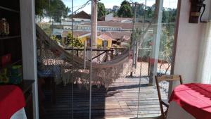 campos do jordao