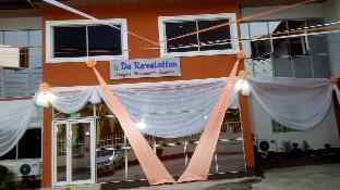 de revelation hotel