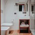 baca suites restaurant and bar