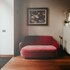 baca suites restaurant and bar