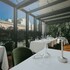 baca suites restaurant and bar