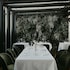baca suites restaurant and bar