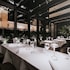 baca suites restaurant and bar