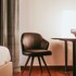 baca suites restaurant and bar
