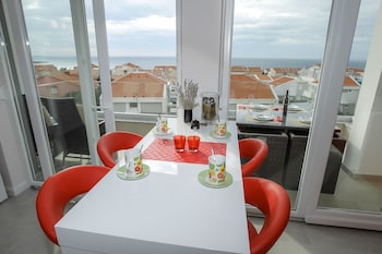 Apartments Tomana,Pag Island>>Novalja,0 star