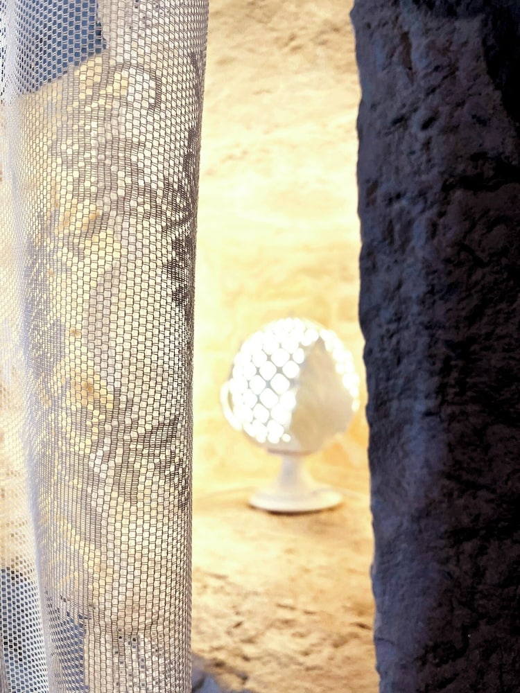 trulli antica fonte