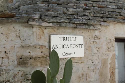 alberobello