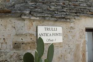 alberobello