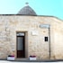 trulli antica fonte