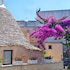 trulli antica fonte