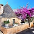 trulli antica fonte
