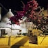 trulli antica fonte