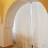 trulli antica fonte