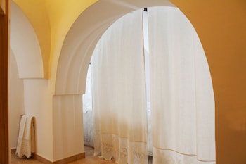 trulli antica fonte