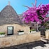 alberobello