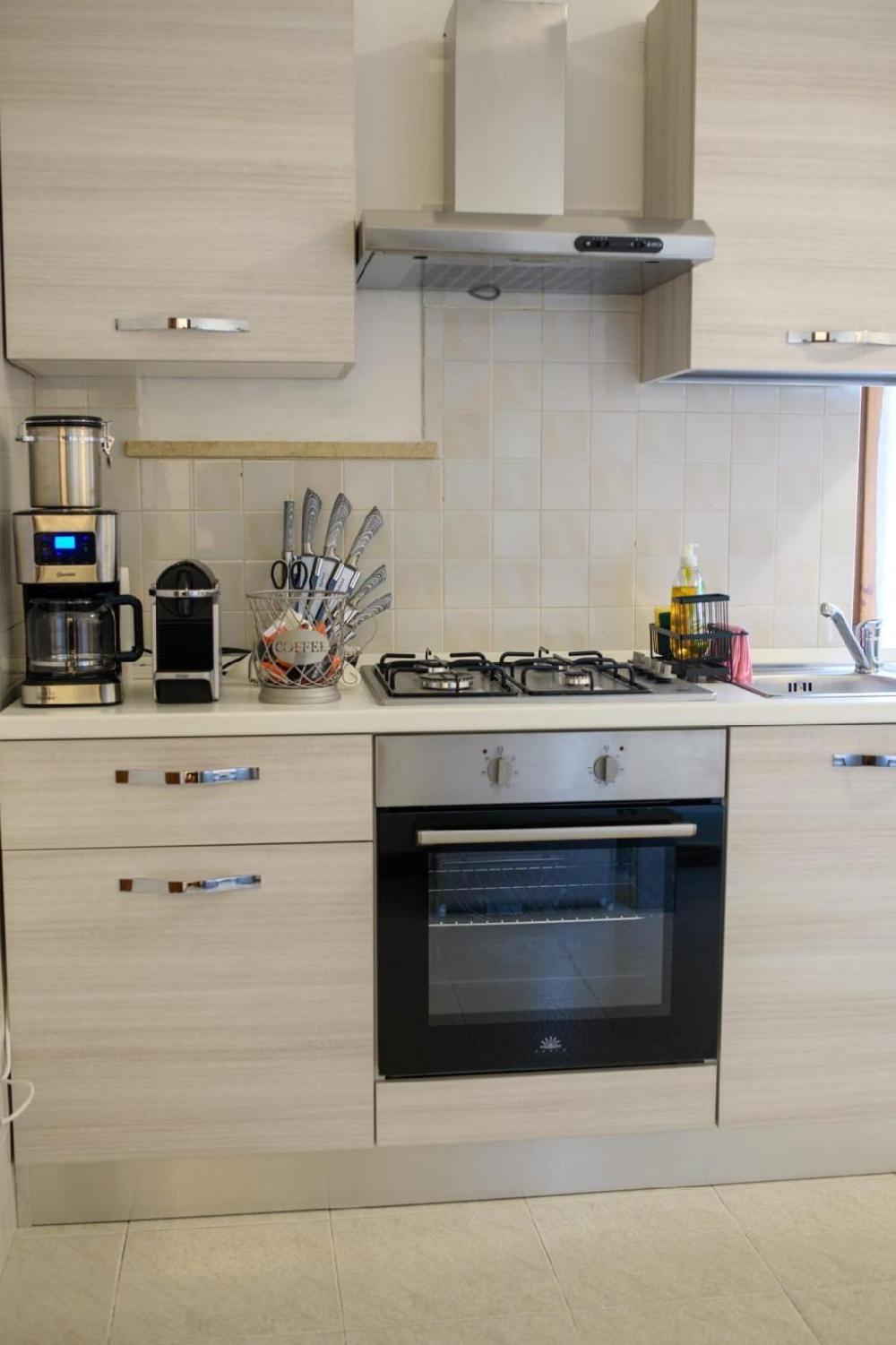 destiny home verona guest house