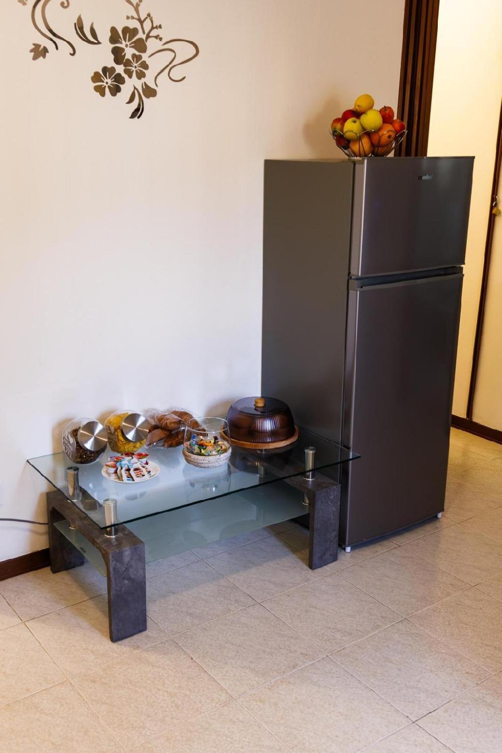 destiny home verona guest house