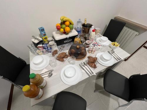 destiny home verona guest house