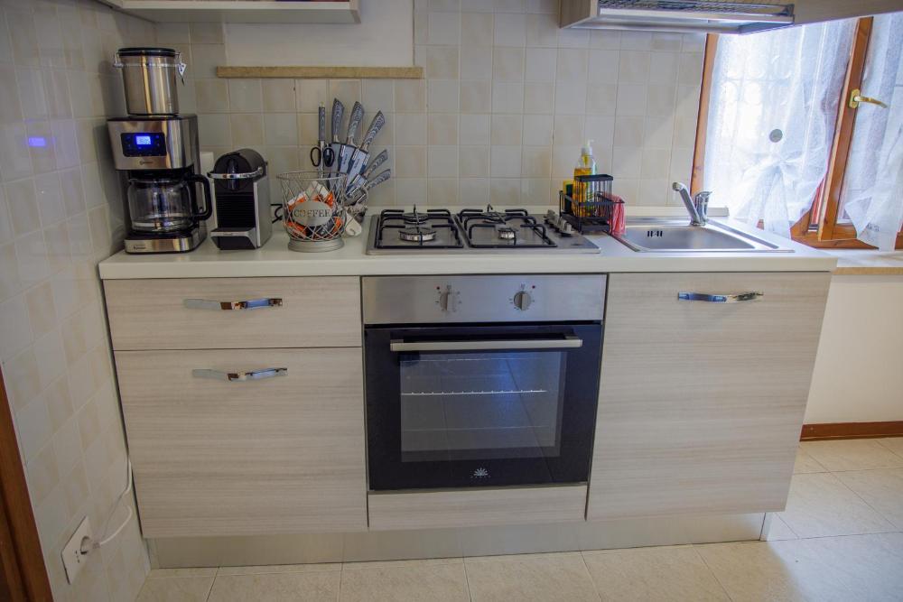 destiny home verona guest house