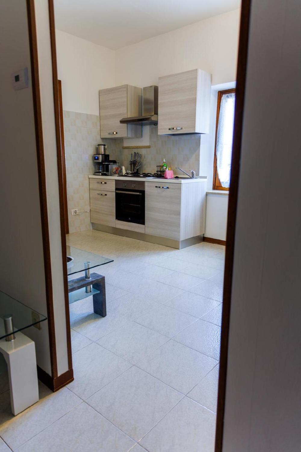 destiny home verona guest house