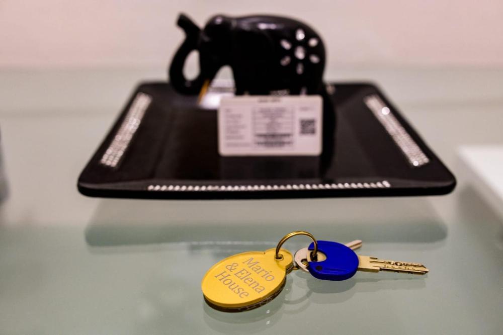 destiny home verona guest house