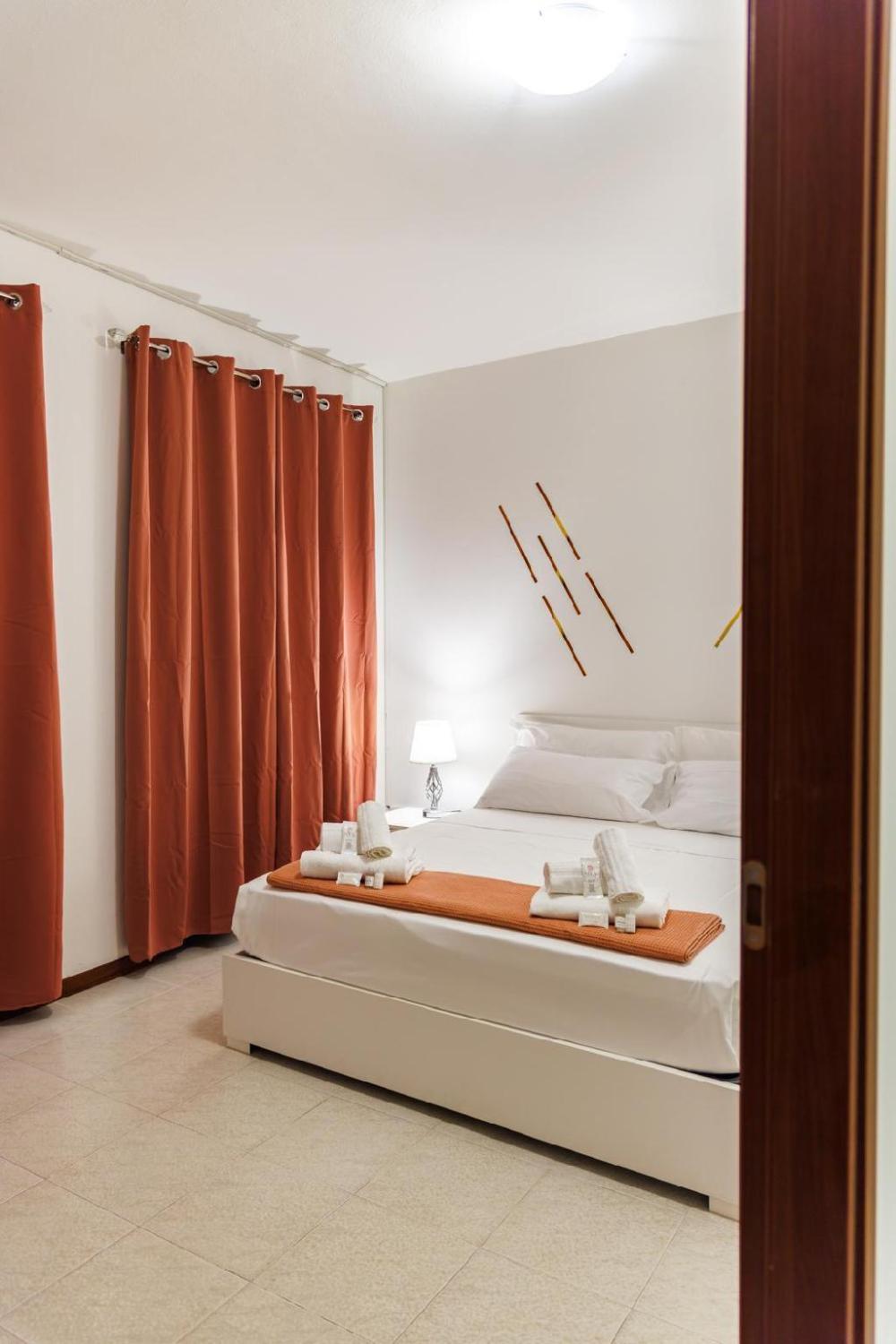 destiny home verona guest house