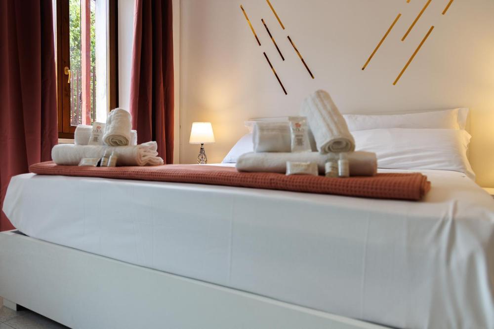 destiny home verona guest house