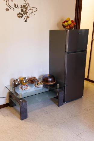 destiny home verona guest house