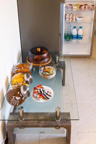 destiny home verona guest house