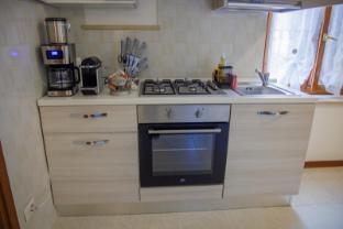 destiny home verona guest house
