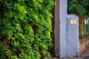 destiny home verona guest house
