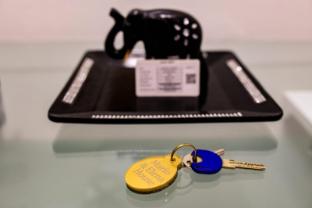 destiny home verona guest house