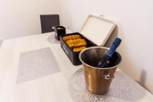 destiny home verona guest house