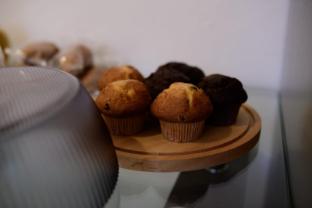 destiny home verona guest house