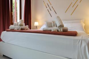 destiny home verona guest house