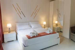 destiny home verona guest house