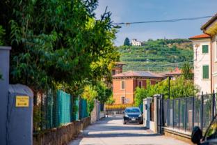 destiny home verona guest house