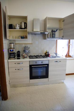 destiny home verona guest house