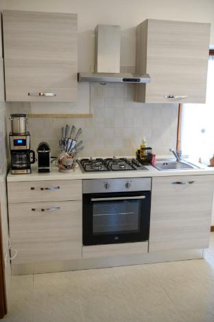 destiny home verona guest house