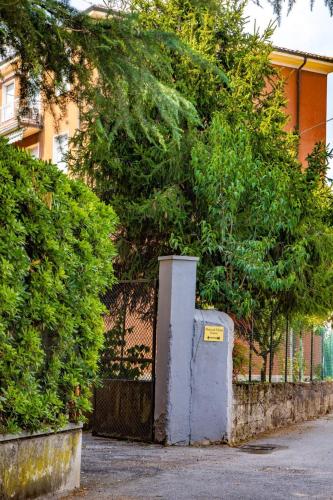 destiny home verona guest house