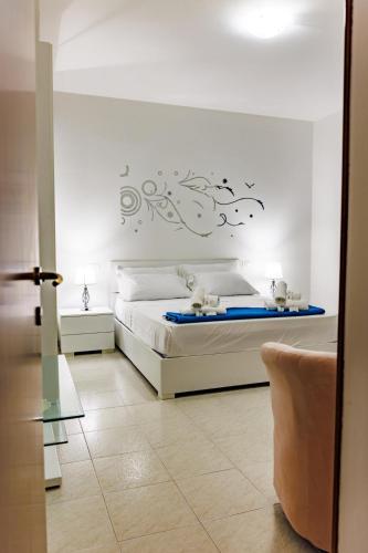 destiny home verona guest house