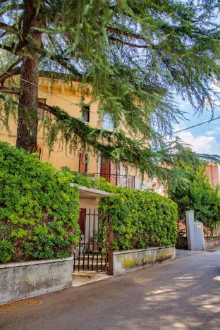 destiny home verona guest house