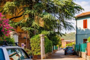 destiny home verona guest house