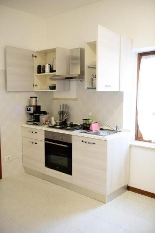 destiny home verona guest house