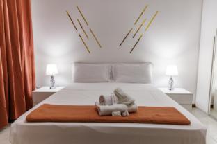 destiny home verona guest house
