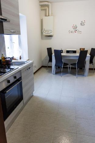destiny home verona guest house
