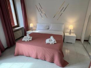 destiny home verona guest house