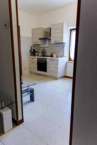 destiny home verona guest house