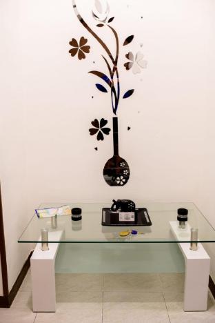 destiny home verona guest house