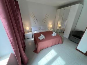 destiny home verona guest house